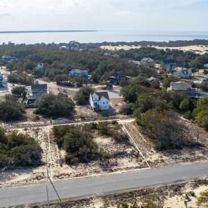 Photo #2 of Coastal Way, Nags Head, NC 0.5 acres