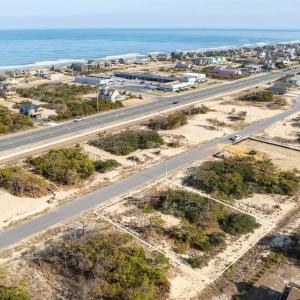 Photo #10 of Coastal Way, Nags Head, NC 0.5 acres
