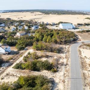 Photo #4 of Coastal Way, Nags Head, NC 0.5 acres
