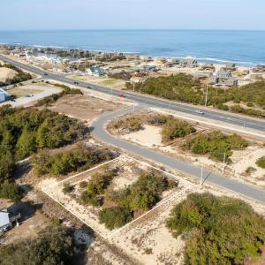Photo #8 of Coastal Way, Nags Head, NC 0.5 acres