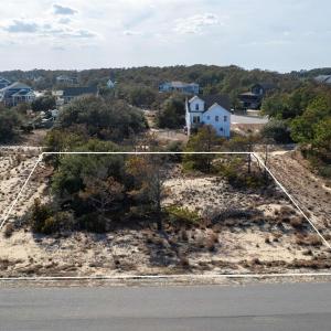 Photo #17 of Coastal Way, Nags Head, NC 0.5 acres