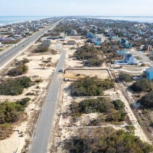 Photo #12 of Coastal Way, Nags Head, NC 0.5 acres