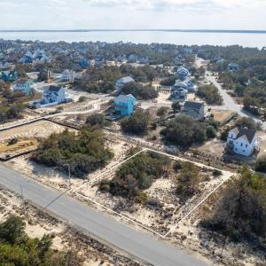 Photo #14 of Coastal Way, Nags Head, NC 0.5 acres