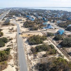 Photo #13 of Coastal Way, Nags Head, NC 0.5 acres