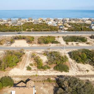 Photo #6 of Coastal Way, Nags Head, NC 0.5 acres