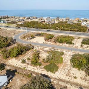 Photo #7 of Coastal Way, Nags Head, NC 0.5 acres