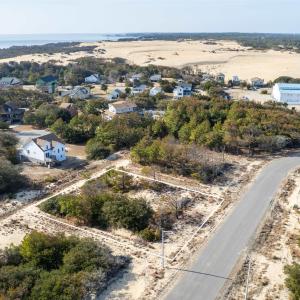 Photo #3 of Coastal Way, Nags Head, NC 0.5 acres