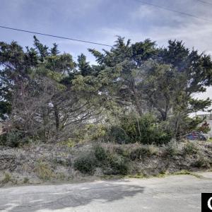 Photo #8 of 54119 Marlin Drive, Frisco, NC 0.2 acres