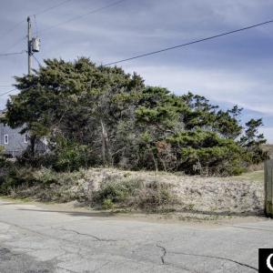 Photo #9 of 54119 Marlin Drive, Frisco, NC 0.2 acres