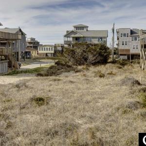 Photo #10 of 54119 Marlin Drive, Frisco, NC 0.2 acres