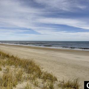 Photo #12 of 54119 Marlin Drive, Frisco, NC 0.2 acres