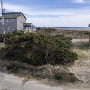 Photo #3 of 54119 Marlin Drive, Frisco, NC 0.2 acres