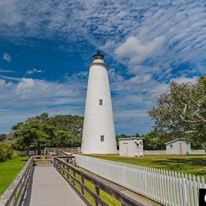 Photo #17 of 333 Silver Lake Drive, Ocracoke, NC 0.1 acres