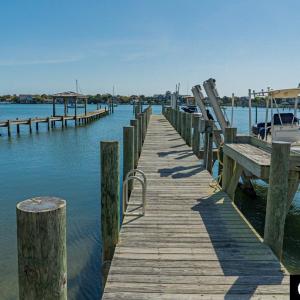 Photo #14 of 333 Silver Lake Drive, Ocracoke, NC 0.1 acres