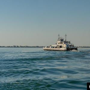 Photo #15 of 333 Silver Lake Drive, Ocracoke, NC 0.1 acres