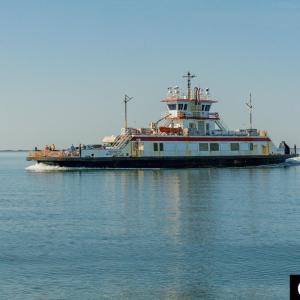 Photo #16 of 333 Silver Lake Drive, Ocracoke, NC 0.1 acres