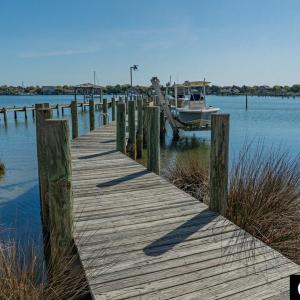Photo #13 of 333 Silver Lake Drive, Ocracoke, NC 0.1 acres