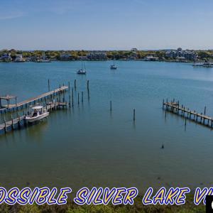 Photo #11 of 333 Silver Lake Drive, Ocracoke, NC 0.1 acres