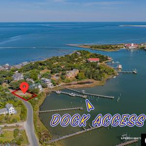 Photo #7 of 333 Silver Lake Drive, Ocracoke, NC 0.1 acres