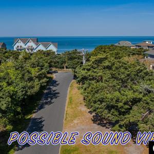 Photo #10 of 333 Silver Lake Drive, Ocracoke, NC 0.1 acres