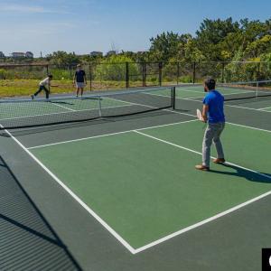 Photo #19 of 333 Silver Lake Drive, Ocracoke, NC 0.1 acres