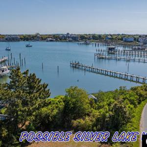 Photo #12 of 333 Silver Lake Drive, Ocracoke, NC 0.1 acres