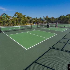 Photo #20 of 333 Silver Lake Drive, Ocracoke, NC 0.1 acres