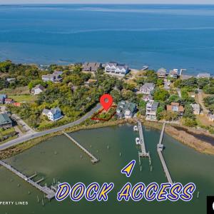 Photo #5 of 333 Silver Lake Drive, Ocracoke, NC 0.1 acres