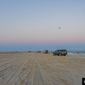 Photo #21 of 333 Silver Lake Drive, Ocracoke, NC 0.1 acres