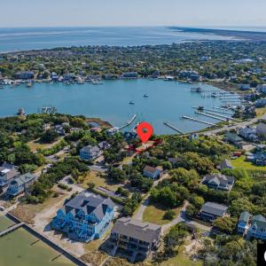 Photo #8 of 333 Silver Lake Drive, Ocracoke, NC 0.1 acres