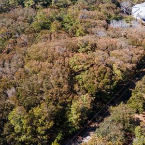 Photo #15 of 2392 Sandpiper Road, Corolla, NC 0.3 acres