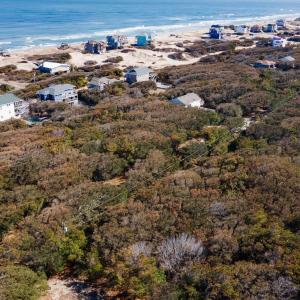 Photo #12 of 2392 Sandpiper Road, Corolla, NC 0.3 acres