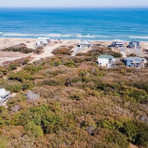 Photo #2 of 2392 Sandpiper Road, Corolla, NC 0.3 acres