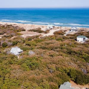 Photo #17 of 2392 Sandpiper Road, Corolla, NC 0.3 acres