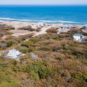 Photo #16 of 2392 Sandpiper Road, Corolla, NC 0.3 acres