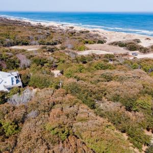 Photo #18 of 2392 Sandpiper Road, Corolla, NC 0.3 acres