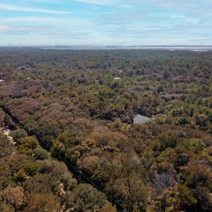 Photo #11 of 2392 Sandpiper Road, Corolla, NC 0.3 acres