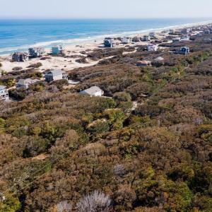 Photo #4 of 2392 Sandpiper Road, Corolla, NC 0.3 acres
