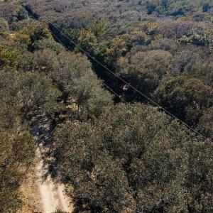 Photo #10 of 2392 Sandpiper Road, Corolla, NC 0.3 acres