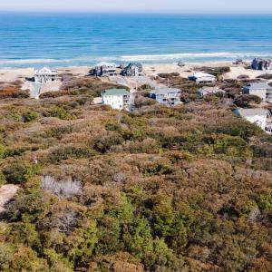 Photo #3 of 2392 Sandpiper Road, Corolla, NC 0.3 acres