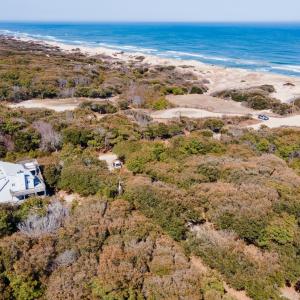 Photo #5 of 2392 Sandpiper Road, Corolla, NC 0.3 acres