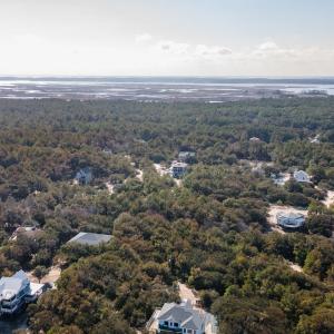 Photo #7 of 2314 Sandpiper Road, Corolla, NC 0.3 acres