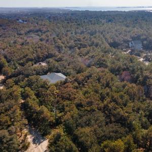 Photo #17 of 2314 Sandpiper Road, Corolla, NC 0.3 acres