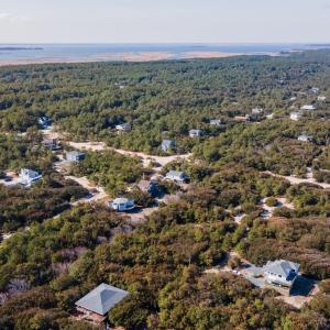 Photo #6 of 2314 Sandpiper Road, Corolla, NC 0.3 acres