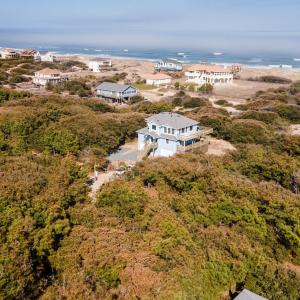 Photo #2 of 2314 Sandpiper Road, Corolla, NC 0.3 acres