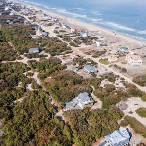 Photo #3 of 2314 Sandpiper Road, Corolla, NC 0.3 acres