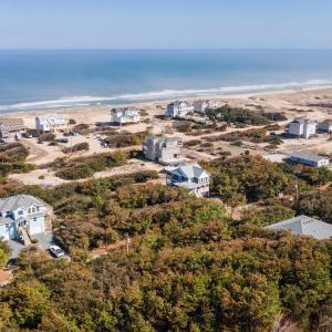 Photo #5 of 2314 Sandpiper Road, Corolla, NC 0.3 acres