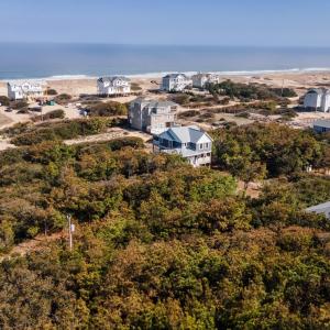 Photo #4 of 2314 Sandpiper Road, Corolla, NC 0.3 acres