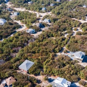 Photo #9 of 2314 Sandpiper Road, Corolla, NC 0.3 acres