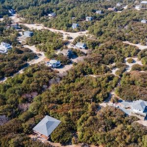 Photo #8 of 2314 Sandpiper Road, Corolla, NC 0.3 acres